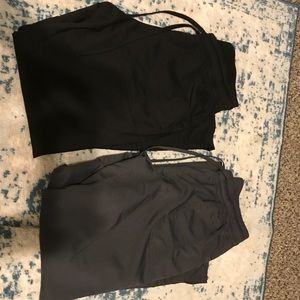 Scrub pants Bundle *Sold*